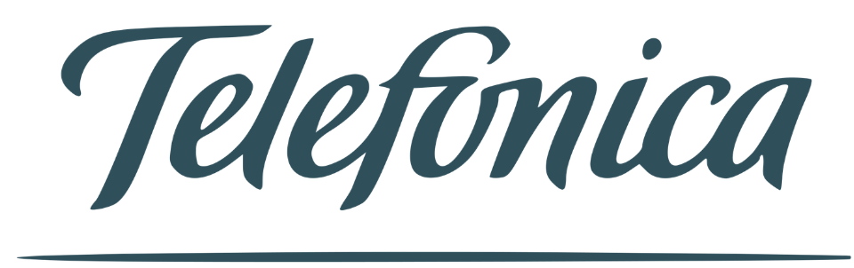 Telefônica
